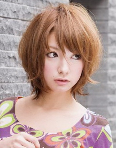 short-hairstyles-for-teenagers-57_5 Short hairstyles for teenagers