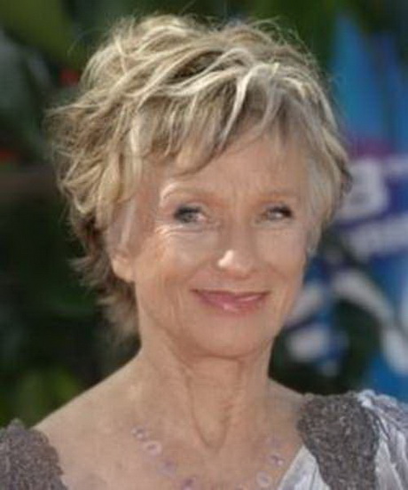 short-hairstyles-for-the-older-woman-29_7 Short hairstyles for the older woman