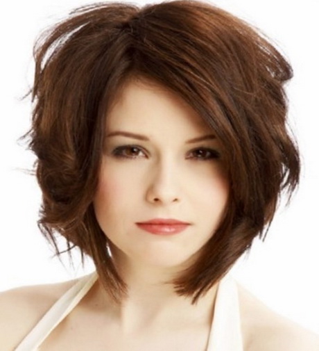 short-hairstyles-for-thick-coarse-hair-60_17 Short hairstyles for thick coarse hair