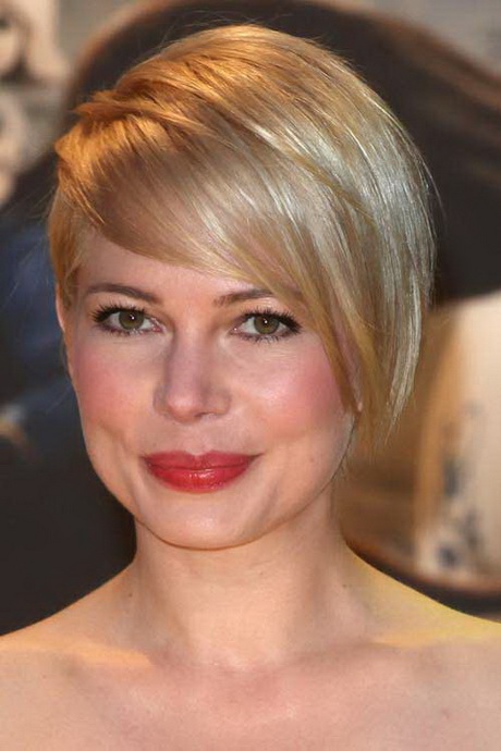 short-hairstyles-for-thick-straight-hair-89_8 Short hairstyles for thick straight hair