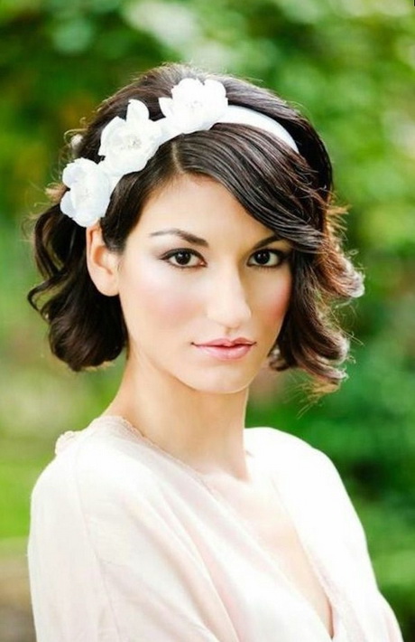 short-hairstyles-for-wedding-39_13 Short hairstyles for wedding