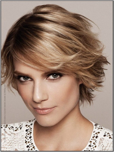 short-hairstyles-for-women-of-color-66_15 Short hairstyles for women of color