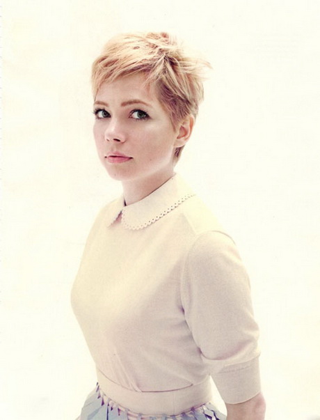 short-hairstyles-pixie-cut-16_9 Short hairstyles pixie cut