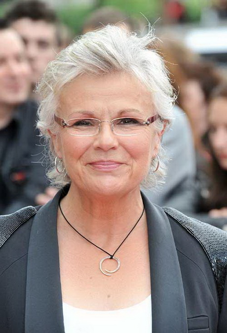 short-hairstyles-women-over-60-83_2 Short hairstyles women over 60