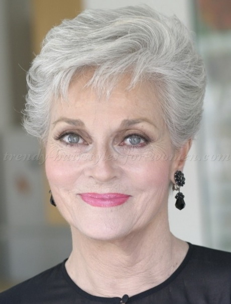 short-hairstyles-women-over-60-83_4 Short hairstyles women over 60