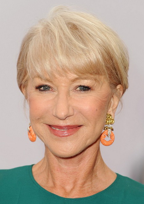 short-hairstyles-women-over-60-83_7 Short hairstyles women over 60