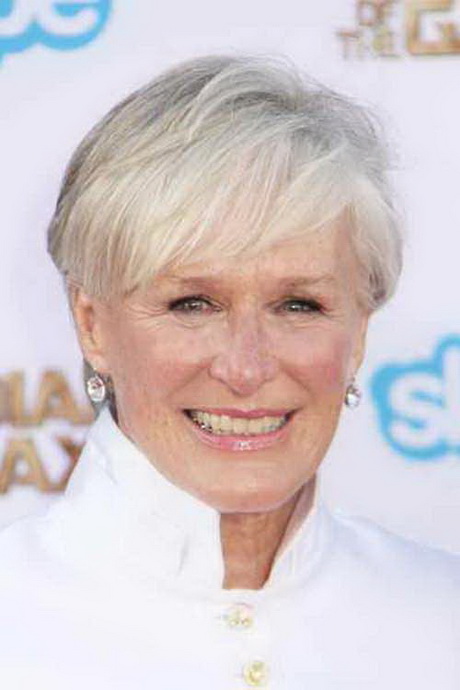 short-hairstyles-women-over-60-83_9 Short hairstyles women over 60