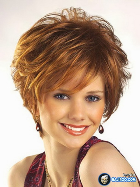 short-layered-haircuts-for-fine-hair-94_14 Short layered haircuts for fine hair