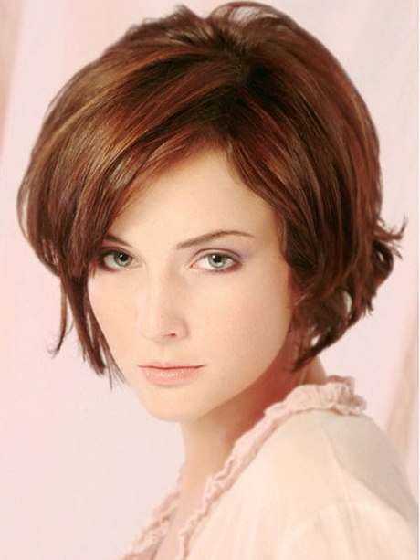 short-layered-haircuts-for-thick-hair-41_15 Short layered haircuts for thick hair