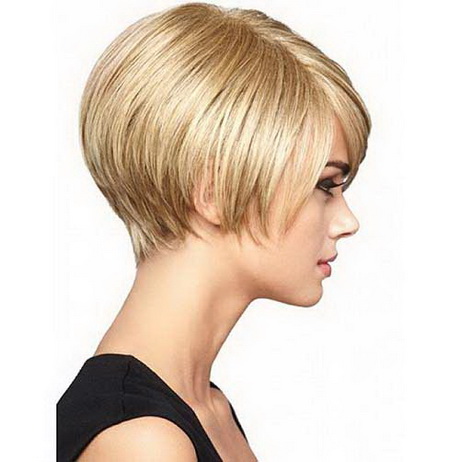 short-layered-haircuts-thick-hair-95_13 Short layered haircuts thick hair