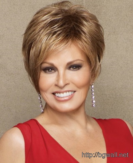 short-layered-hairstyles-for-fine-hair-54_9 Short layered hairstyles for fine hair