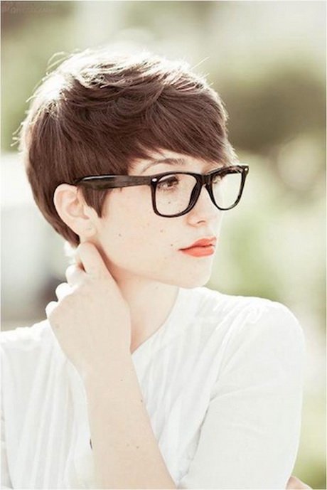 short-lesbian-haircuts-30 Short lesbian haircuts