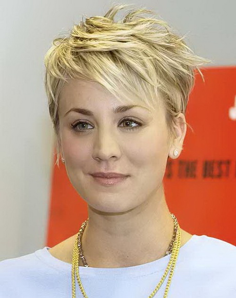 short-messy-hairstyles-for-women-37_13 Short messy hairstyles for women