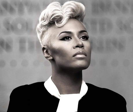 short-mohawk-hairstyles-for-black-women-97_5 Short mohawk hairstyles for black women