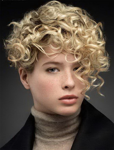 short-perm-hairstyles-18_8 Short perm hairstyles