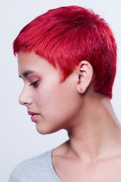 short-red-haircuts-16_9 Short red haircuts