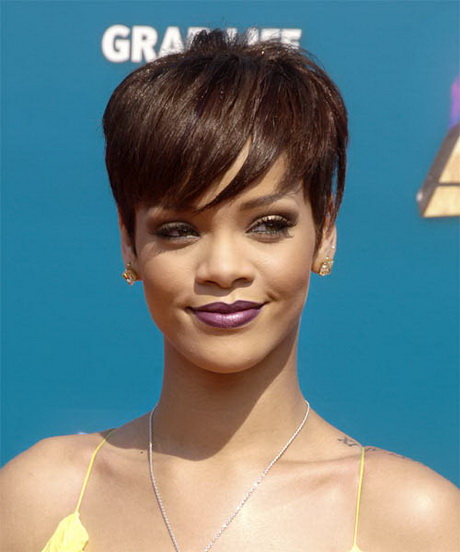 short-rihanna-hairstyles-30_3 Short rihanna hairstyles