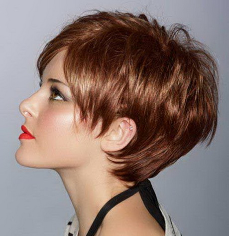 short-sassy-hairstyles-49_13 Short sassy hairstyles