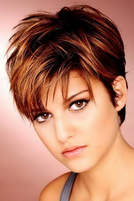 short-sassy-hairstyles-49_4 Short sassy hairstyles