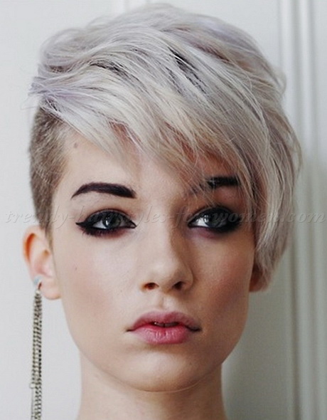 short-shaved-hairstyles-for-women-00_5 Short shaved hairstyles for women