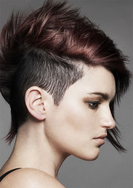 short-shaved-hairstyles-for-women-00_6 Short shaved hairstyles for women