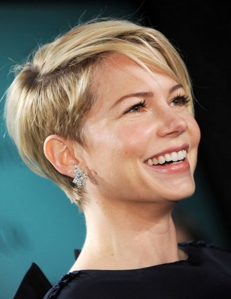 short-style-haircuts-for-women-08 Short style haircuts for women