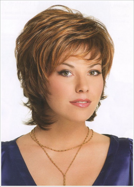 short-style-haircuts-for-women-08_12 Short style haircuts for women