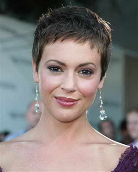 short-style-haircuts-for-women-08_15 Short style haircuts for women