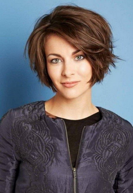 short-thick-hairstyles-for-women-74_11 Short thick hairstyles for women