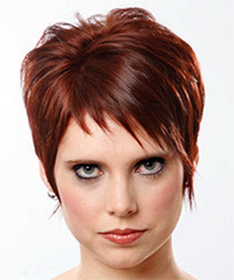 short-wispy-hairstyles-62_18 Short wispy hairstyles