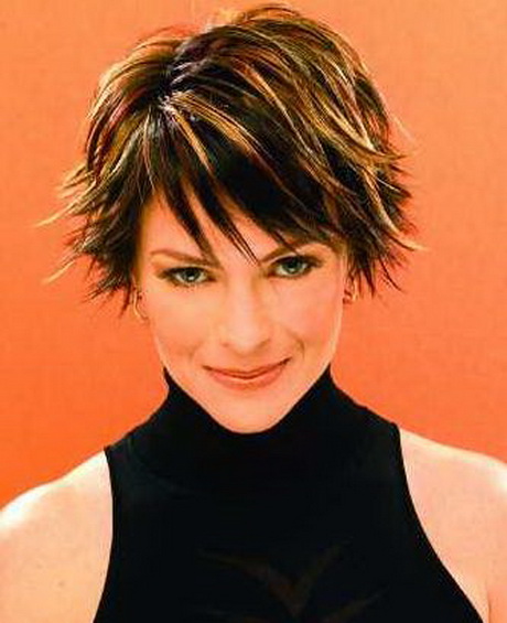 short-wispy-hairstyles-62_9 Short wispy hairstyles