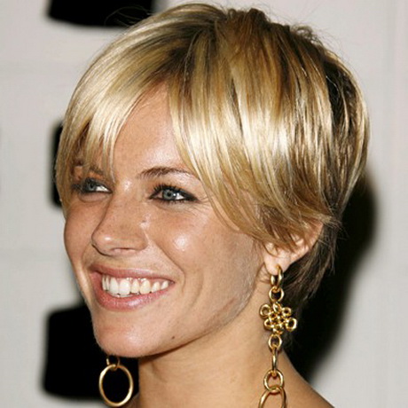 sienna-miller-short-haircut-24_6 Sienna miller short haircut