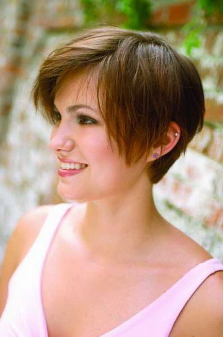 simple-short-hairstyles-50 Simple short hairstyles