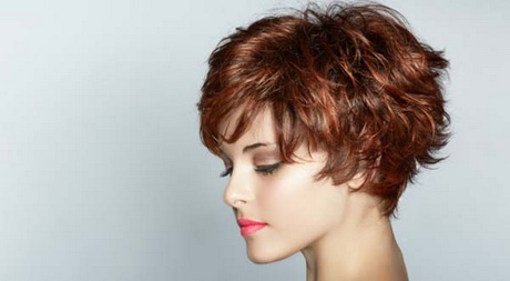 stylish-short-haircuts-for-women-73_9 Stylish short haircuts for women