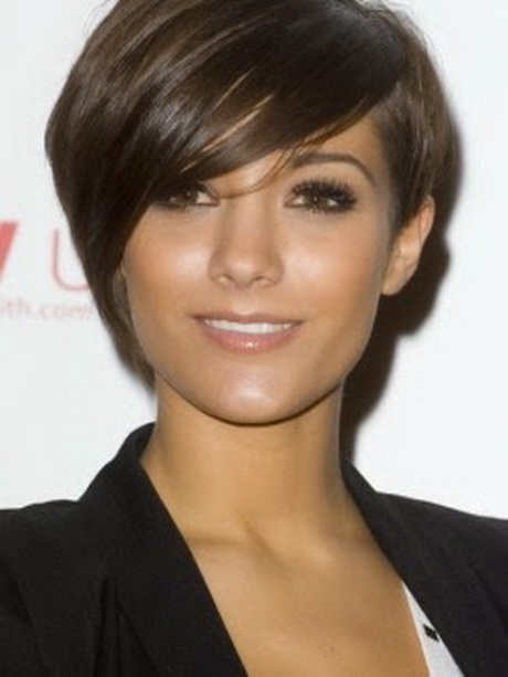 top-10-short-hairstyles-54_5 Top 10 short hairstyles