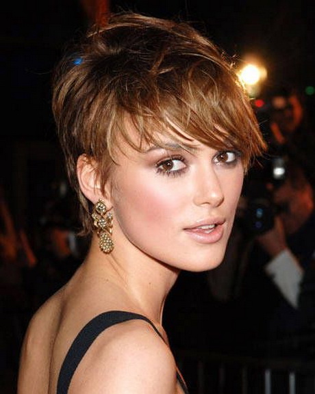 top-short-hairstyles-36_5 Top short hairstyles