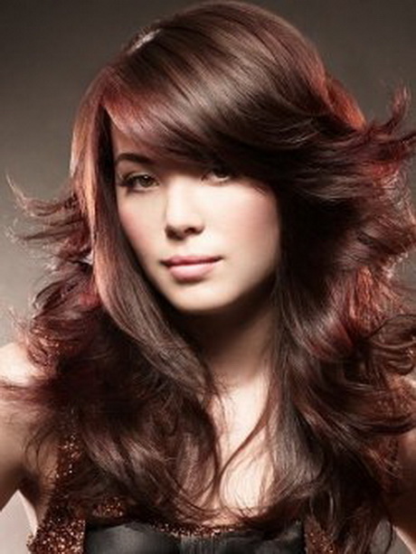 trendy-hairstyles-for-long-hair-56_17 Trendy hairstyles for long hair