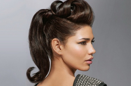 trendy-hairstyles-for-women-63 Trendy hairstyles for women