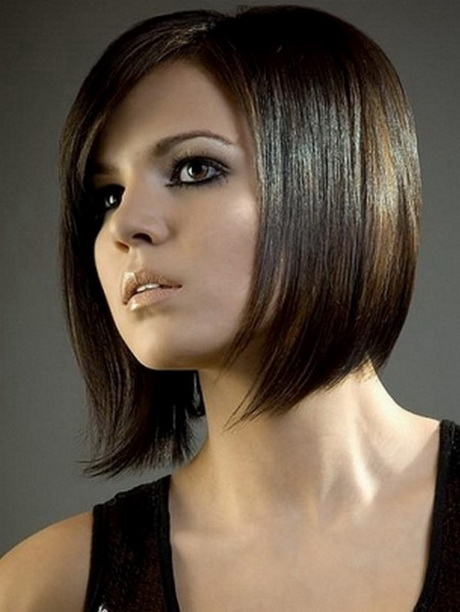 trendy-hairstyles-for-women-63_15 Trendy hairstyles for women