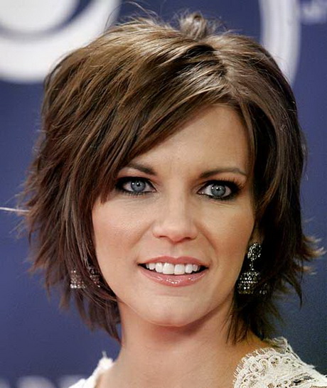 trendy-hairstyles-for-women-63_6 Trendy hairstyles for women