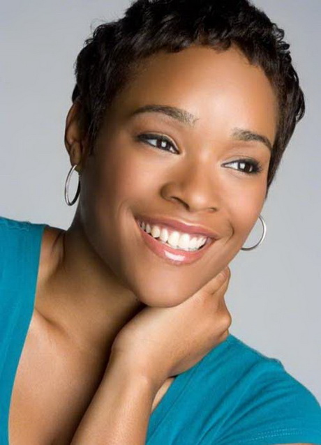 very-short-hairstyles-for-black-women-20_11 Very short hairstyles for black women