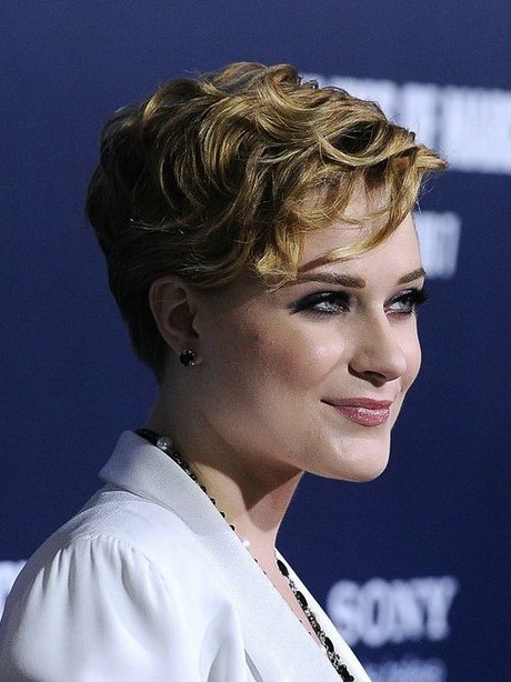 very-short-hairstyles-for-curly-hair-42_13 Very short hairstyles for curly hair