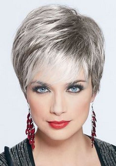 very-short-hairstyles-for-older-women-40 Very short hairstyles for older women