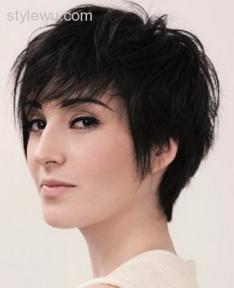 very-short-hairstyles-for-thick-hair-59_11 Very short hairstyles for thick hair