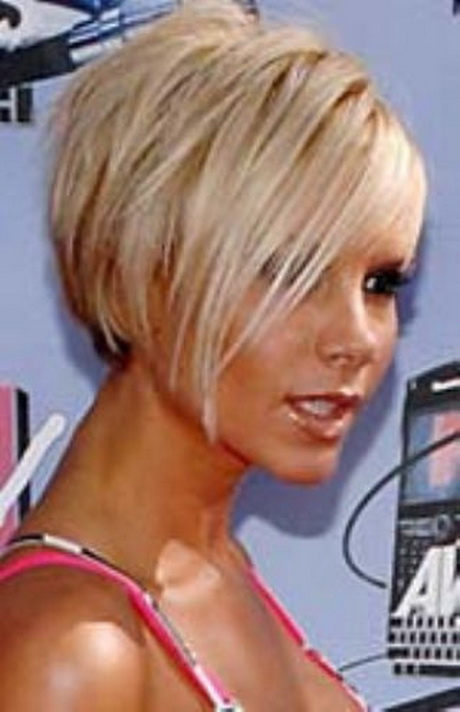 victoria-beckham-short-haircut-45_6 Victoria beckham short haircut