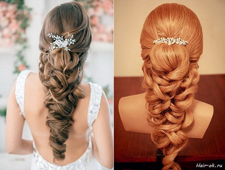 wedding-hairstyle-ideas-60_12 Wedding hairstyle ideas