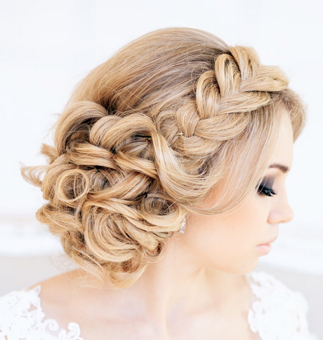 wedding-hairstyle-ideas-60_4 Wedding hairstyle ideas