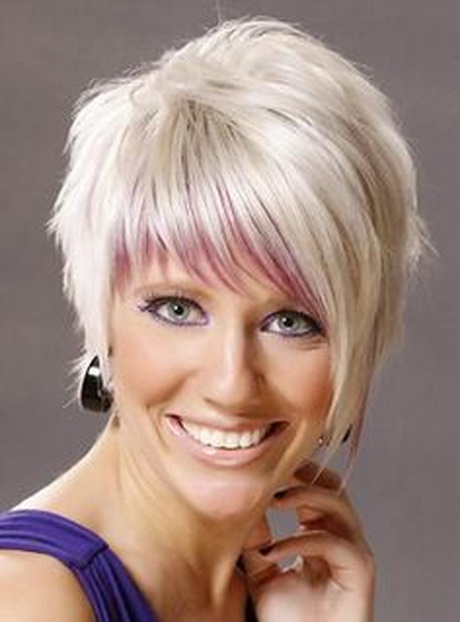 wispy-short-hairstyles-61_17 Wispy short hairstyles