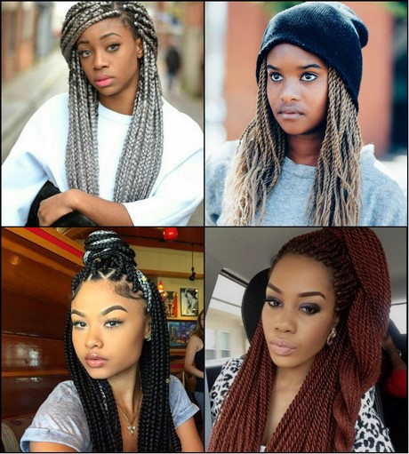 2017-braided-hairstyles-20 2017 braided hairstyles