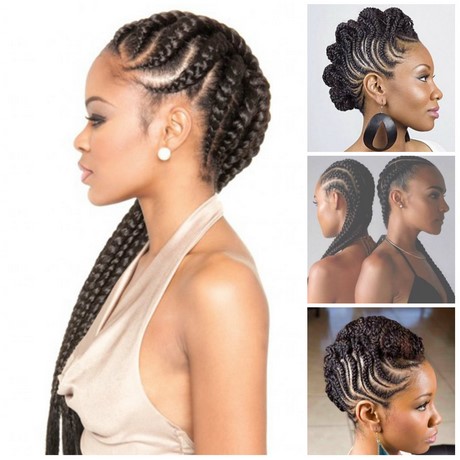 2017-braids-hairstyles-68_5 2017 braids hairstyles